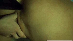 Sensual horny lesbian sluts lick and fuck!