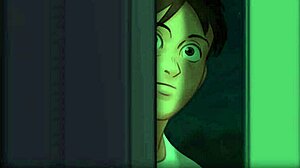 summertime saga 184 game scene