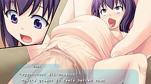 Princess X Fan Disc All Sex Scenes Pt3 With Anime Hentai Action