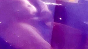 chubby gay masturbating