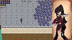 glory and miserable survivors dx part 2 unfolds in an anime adventure