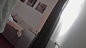 best friend fucks my wife in the ass and mouth real cheating