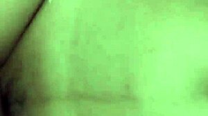 Indian couples hardcore pussy fucking on honeymoon