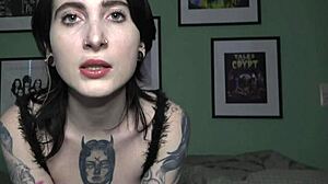 dein schwanz gehört nur mir by lou nesbit lia louise, dominating with jerk off instructions