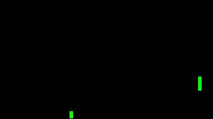 Hey Richelle Ryan, can big ass and tits seal this fuck deal with officer?