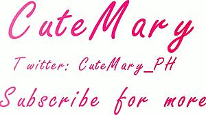 amateur teen girl in ripped pantyhose seductively rides cock for creampie