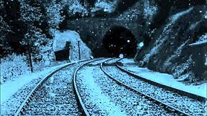 Exploring vintage erotic drawings from retro comics and cartoons.