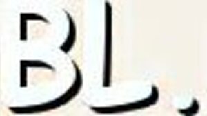 i'm watching this intense oral session with a teen