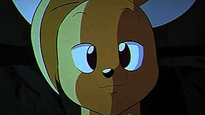 Raw Mix animated hentai porn videos volume 9