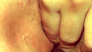 i suck balls then get my hed and ass pounded ruffly