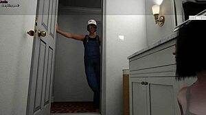 Let's Play Silicon Lust Thursday With Big Cocks And Toys!