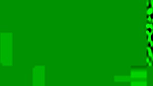 Kinky Stepdaughter Wants Shafted Hard In Public Outdoor Sex