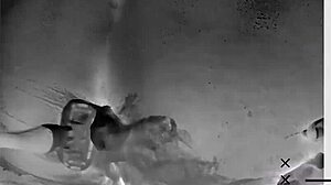 Loud Cheating Wife Erin Everheart Gets Pussy Destroyed by BBC