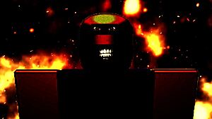 roblox message sent to all of you