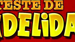 my college classmate fucked me and my best friend with big tits and ass