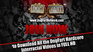 i'm blonde lia lor tryin that big black cock first time, oh god!