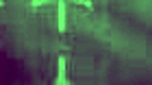 Shes always happy to take her stepbrother inside her wet pussy