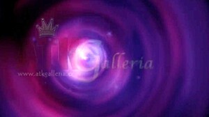 selena stone teases as she rubs her wet cunt to a shaking orgasm