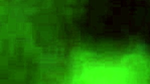 Watch me jerk off in the shower, ready for a cumshot?