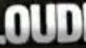 Alexis Texas Shakes Her Big Booty While Speaking Spanish On Sofa. Intense Cumlouder Action.