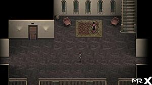 i delivered toys of pleasure in lust epidemic 63