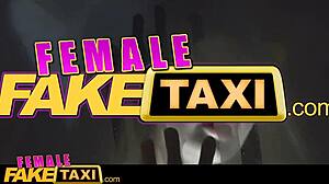 amateur fuck compilation - cock sucking cock riding cum shot pov