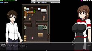 garota pinta corpo e tinta sai na chuva - flash cycling ride 2 parte 7