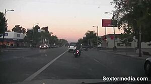 Adorable Wet Snatch Of Bitch Is Waiting Wide Open To Get Huge Pecker Pole It!