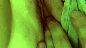 Hunter Laptop: 18Yo Teen Bent Over For Hard Fucking