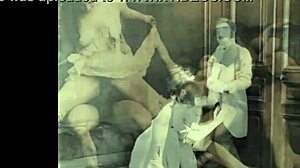 Hey, dive into this steamy vintage erotica collection now