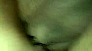 latina teen 18+ enjoys deep fucking after blowjob.