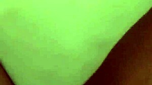 bringing home that gay guy from the club for intense anal pleasure