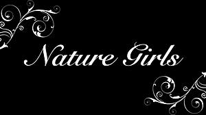 vintage taboo scenes with hairy pussy and outdoor beaver in retro doggystyle fantasies