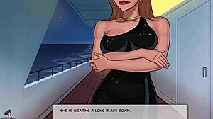 Livewire's Rough Fucking Adventure