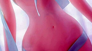 beautiful tebux love doll blonde teen