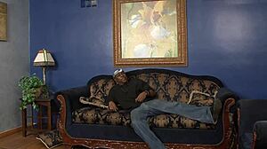 big black cock spoiled