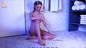 sunshine love 8: a casual anime adventure