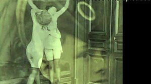 Hey, dive into this steamy vintage erotica collection now