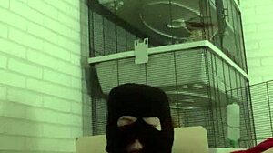 I'm horny for piss play on the sofa with my tattooed ass