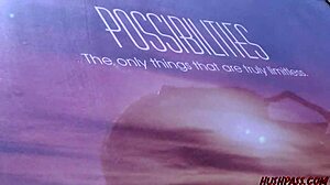 Hot Mom Druuna GETS ANAL From Young Stud!