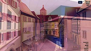 Complete gameplay of photo hunt part 17