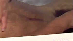 Vintage Erotic Drawings