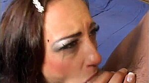 Afternoon Delight Volume 1 Scene 4