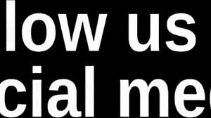 Fucking the Blonde's Pink Pussy with My Strap-On