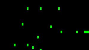 caught masturbating in public and had to suck the guys