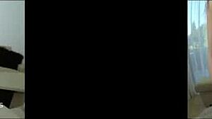 experience realitylovers vr with latex android in doggystyle and cowgirl riding