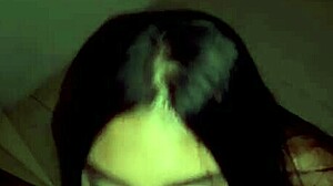 follando en la primera cita, me lleva a su casa y me llena de semen mis grandes tetas?