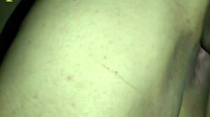 Watch a stranger fuck me while my husband watches at the swinger party?