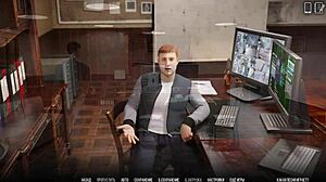 Complete gameplay of University of Problems Part 8, with sexy teen fingering 😏