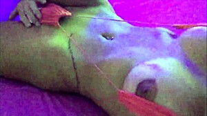 crazy shemale prostitutes fuck hard